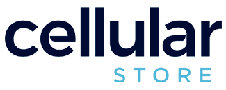 Cellular store
